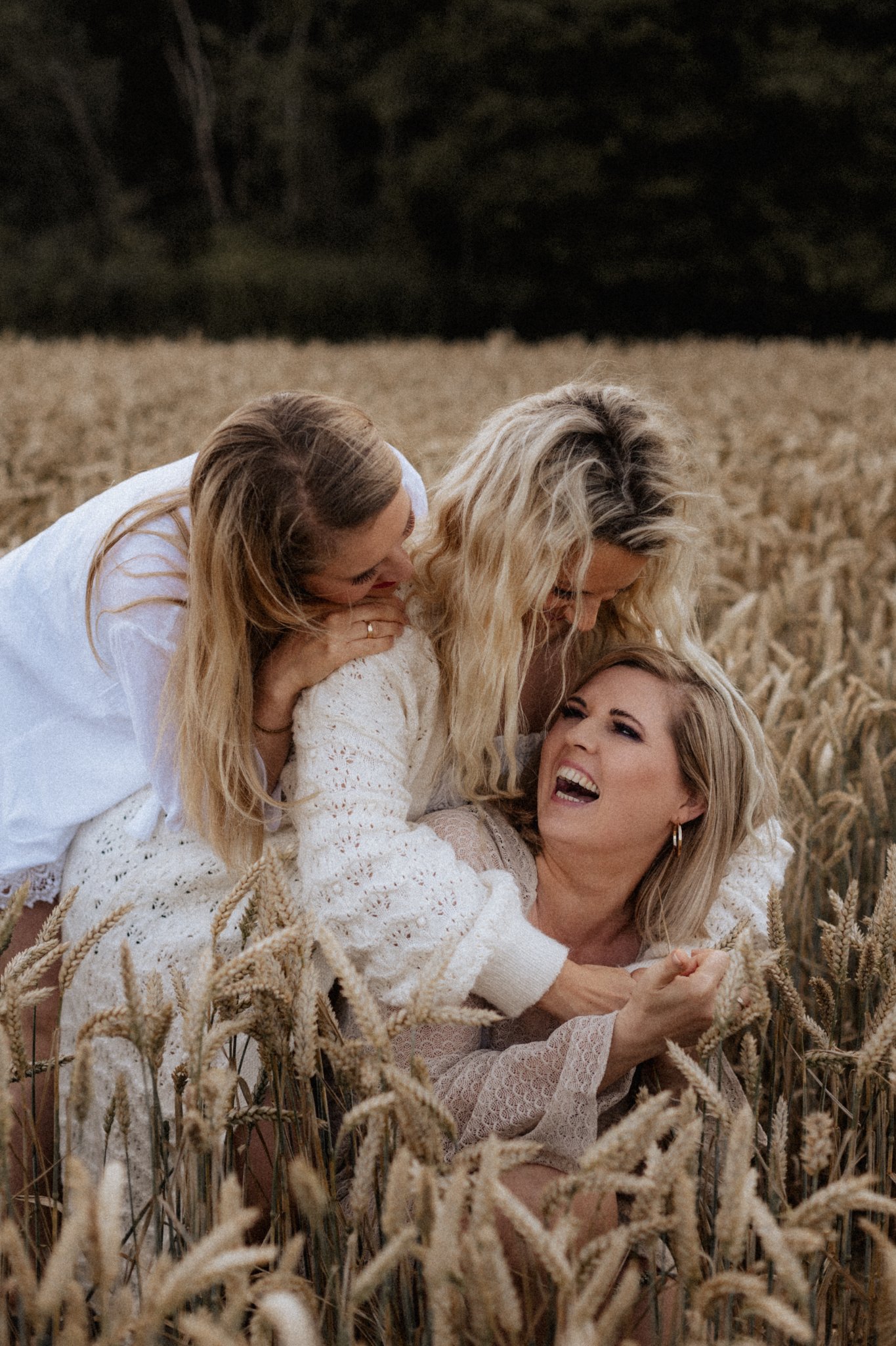 1000 Bildersprache  37